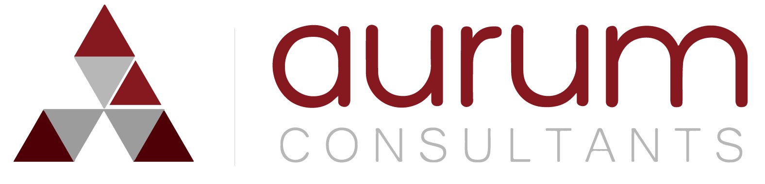 Aurum Consultants Ltd