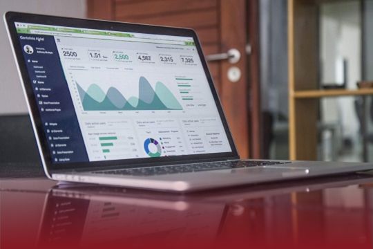 HR Systems & Technology
