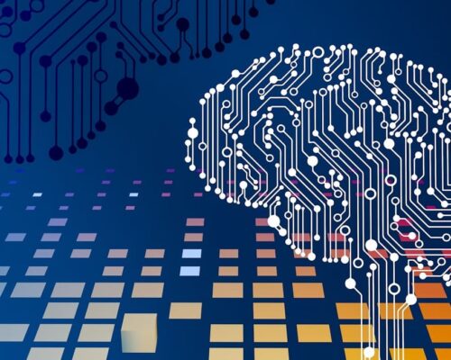 How AI is Transforming the Workplace — And Why Your HR Needs to Catch Up