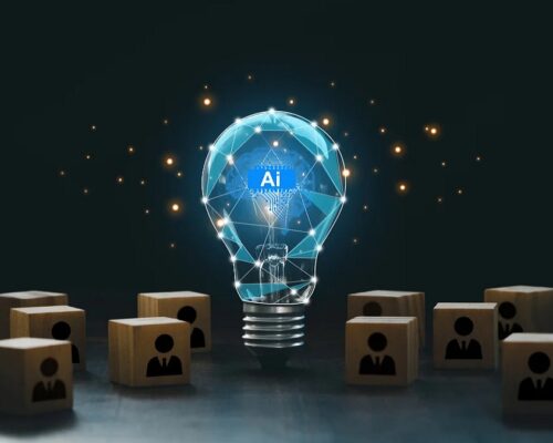 Introducing Aurum Intelligence – The Future of Smart HR in Kenya