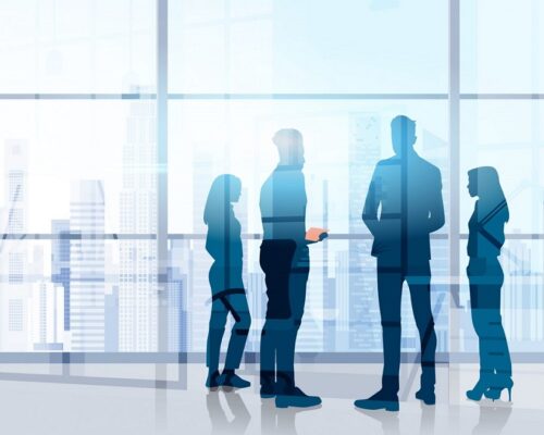 The Benefits of Outsourcing HR Services with Aurum Labour Outsourcing