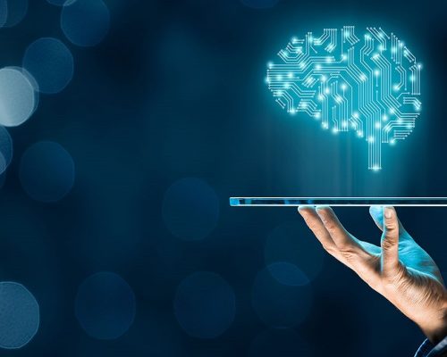AI Disruption in the Kenyan Workplace: An Evolving Landscape for Business and Labour