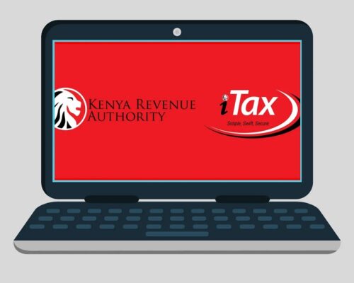 Why Every Kenyan Must File Their Tax Returns by June 30th, or Face Penalties