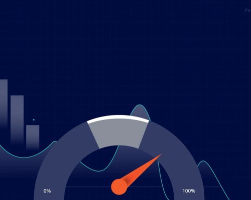The Metrics That Matter: Key HR KPIs Every Business Should Track