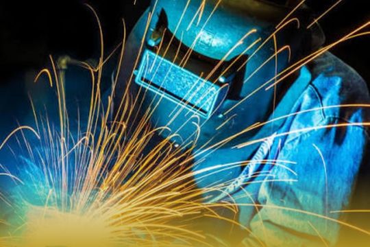 Repair, Reinforcement & Maintenance